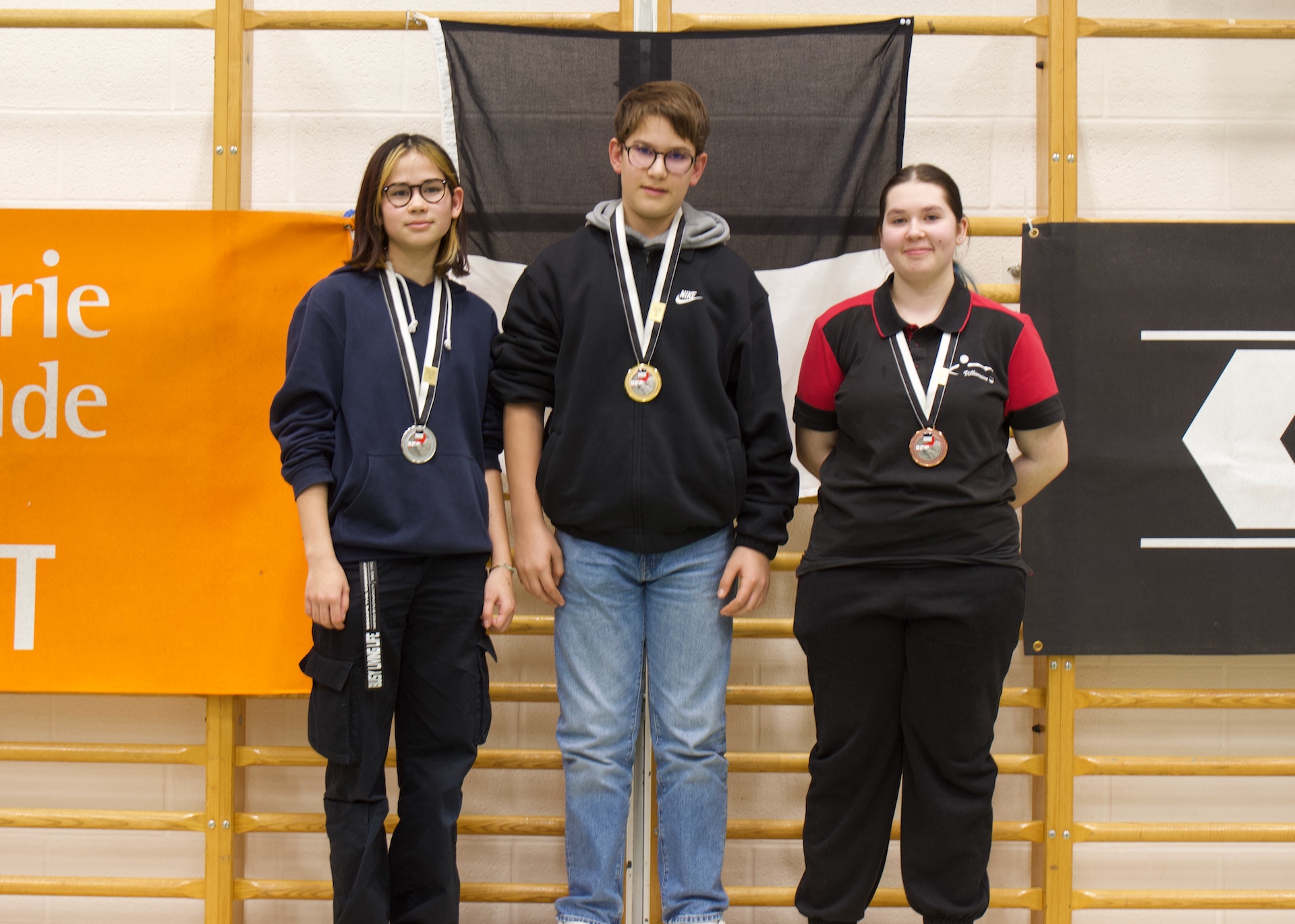 cci-p10_2025_finale_u17