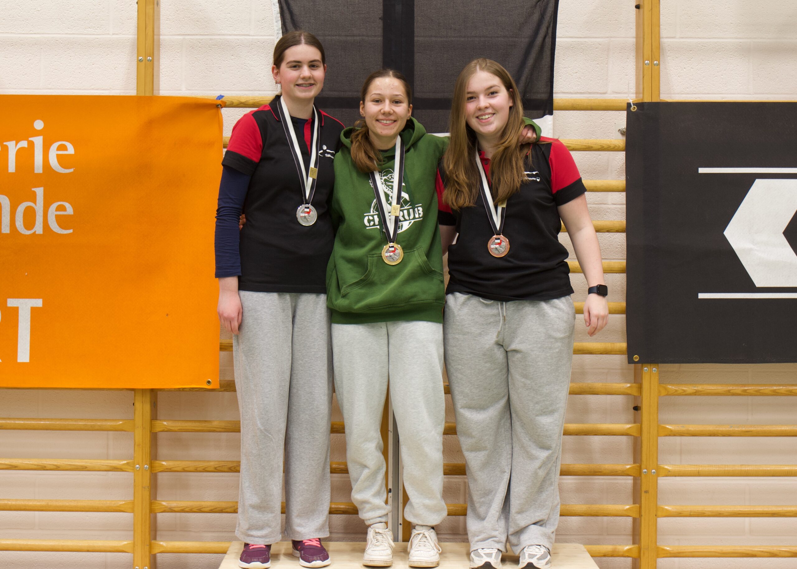 cci-p10_2025_finale_u21