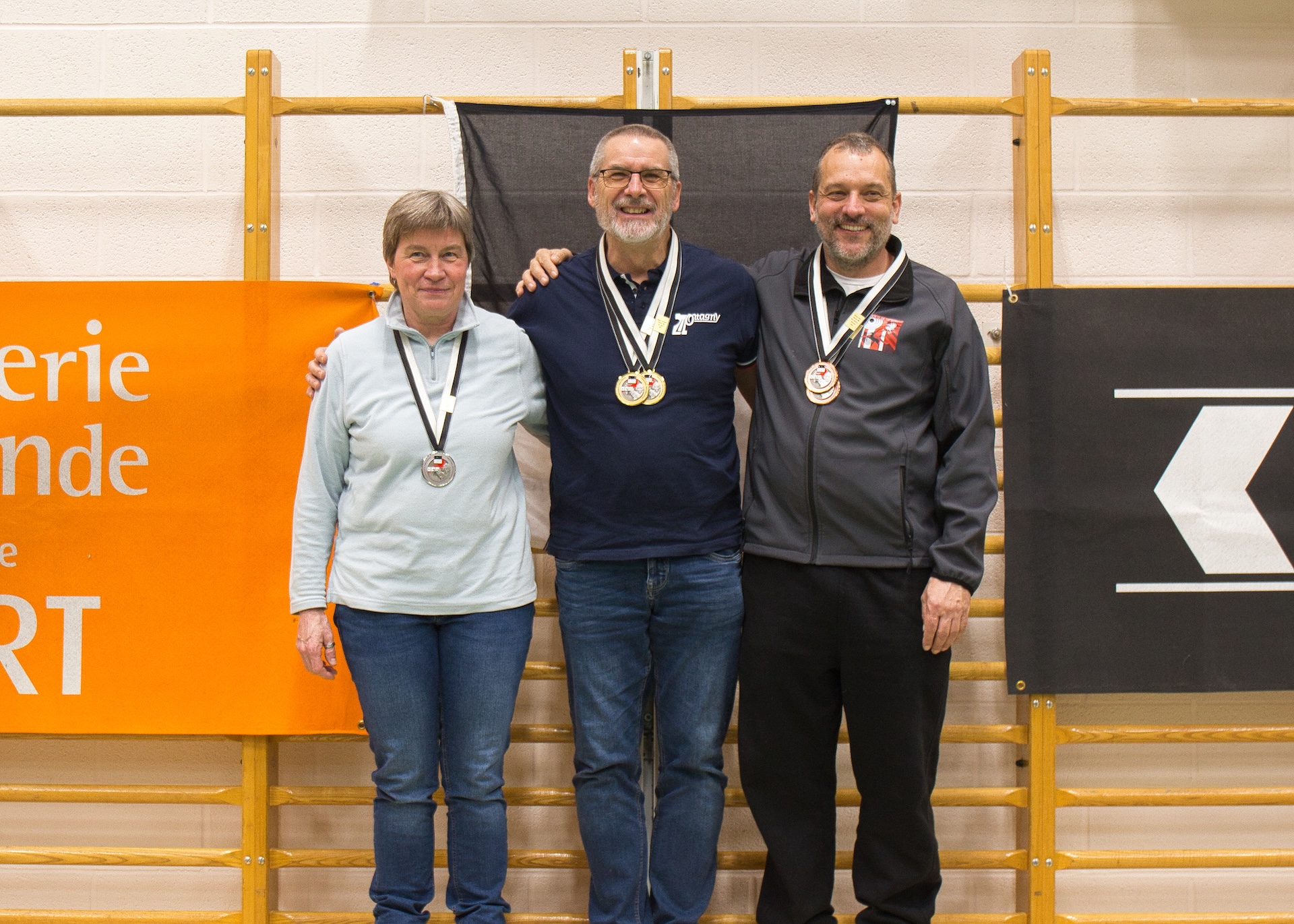 ccia-p10_2025_sv_finale_cantonale