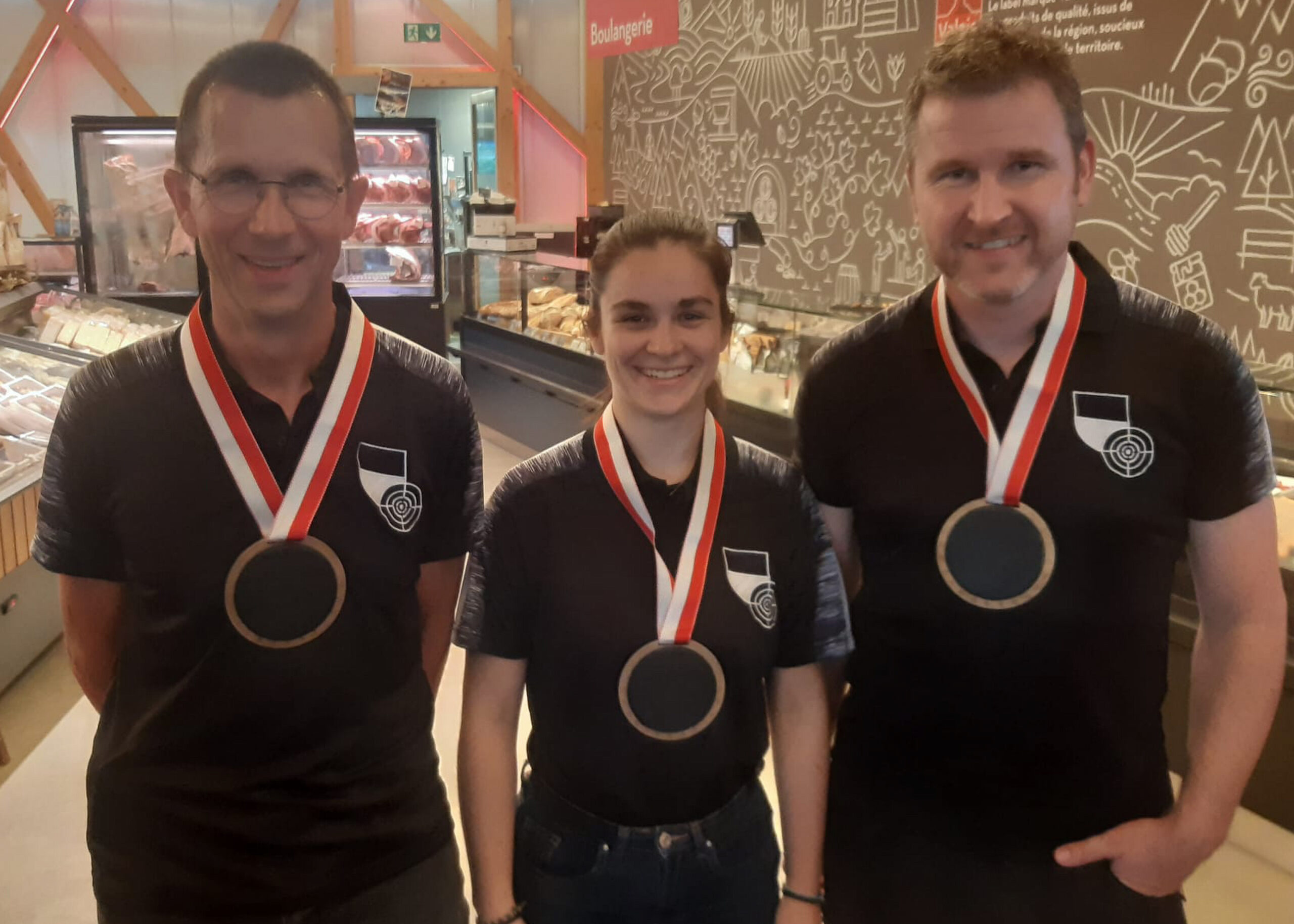 match-romand_libre_3x20