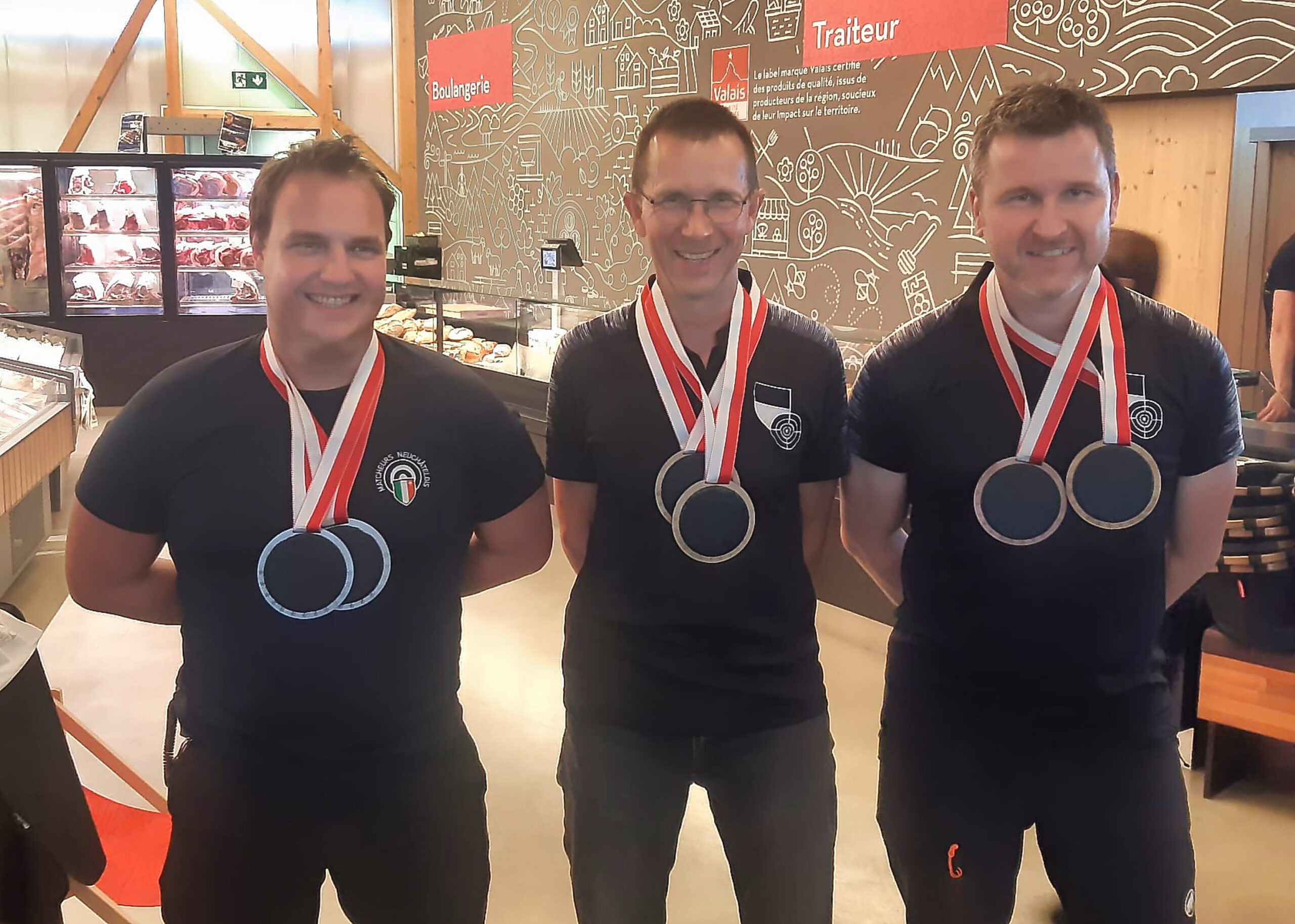 match-romand_libre_3x20_ind