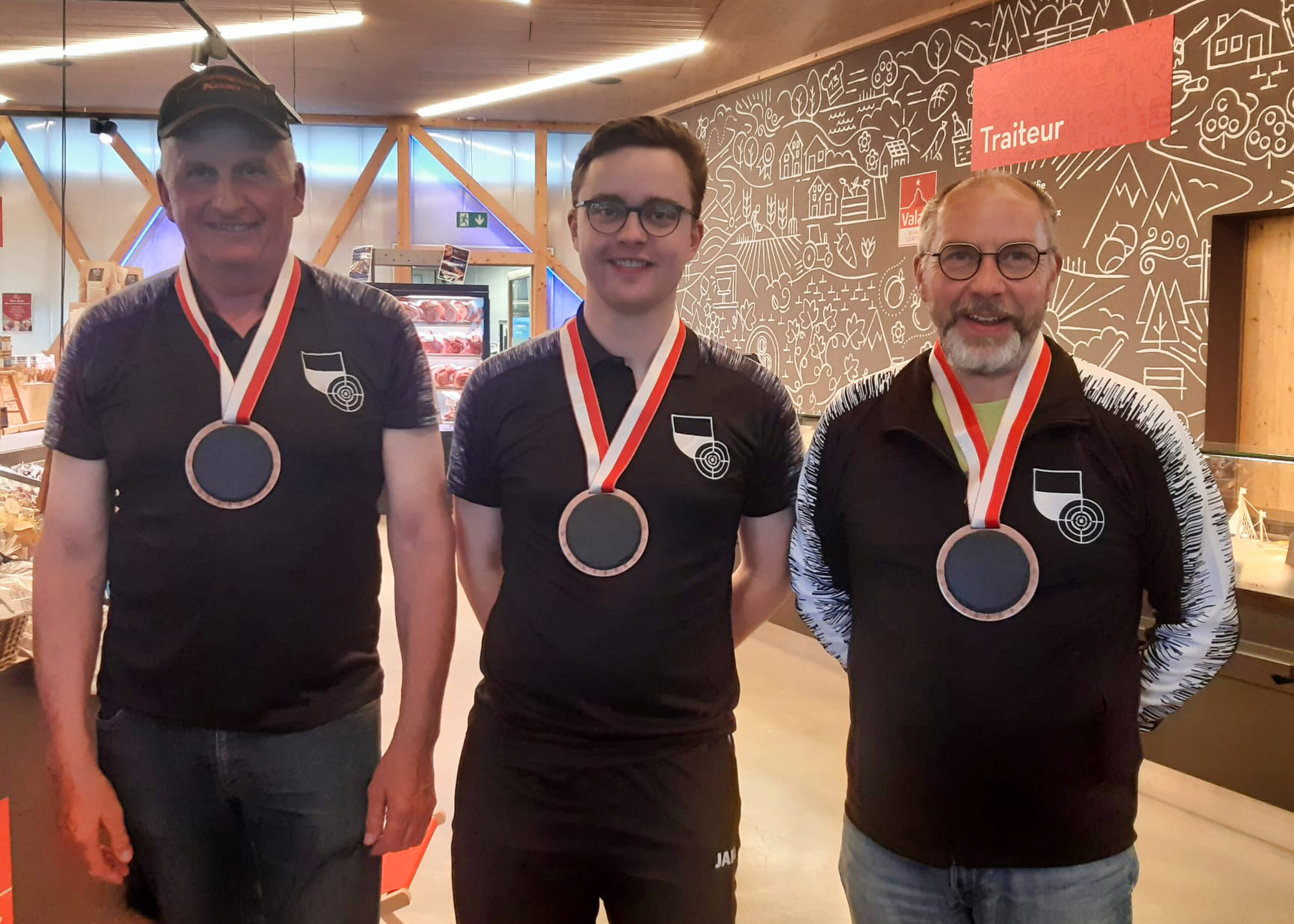 match-romand_ordonnance_2x30