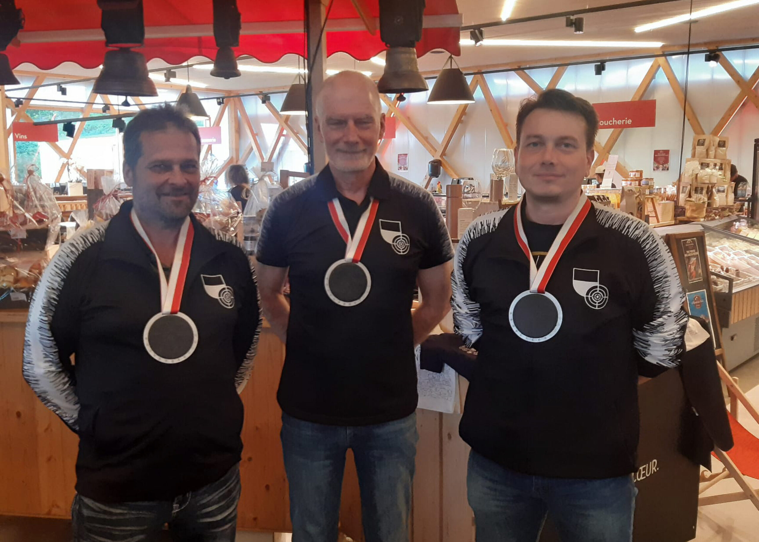 match-romand_sport_2x30