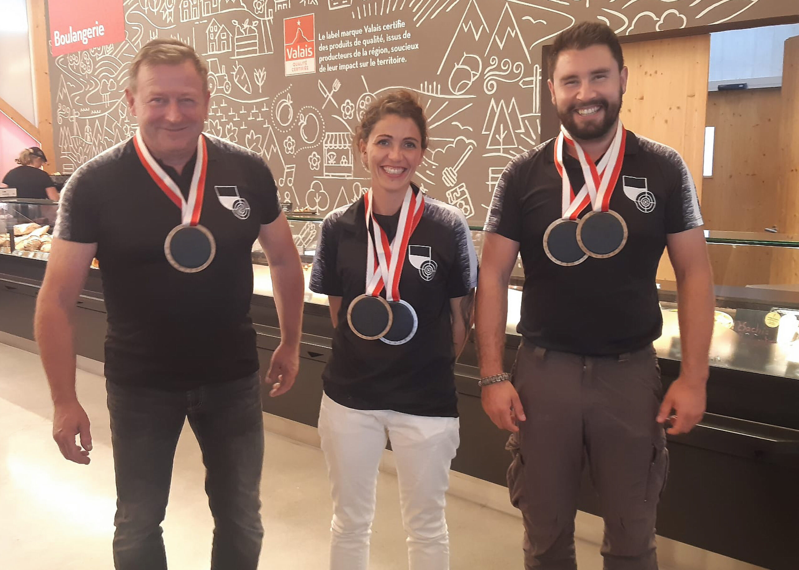 match-romand_sport_couche