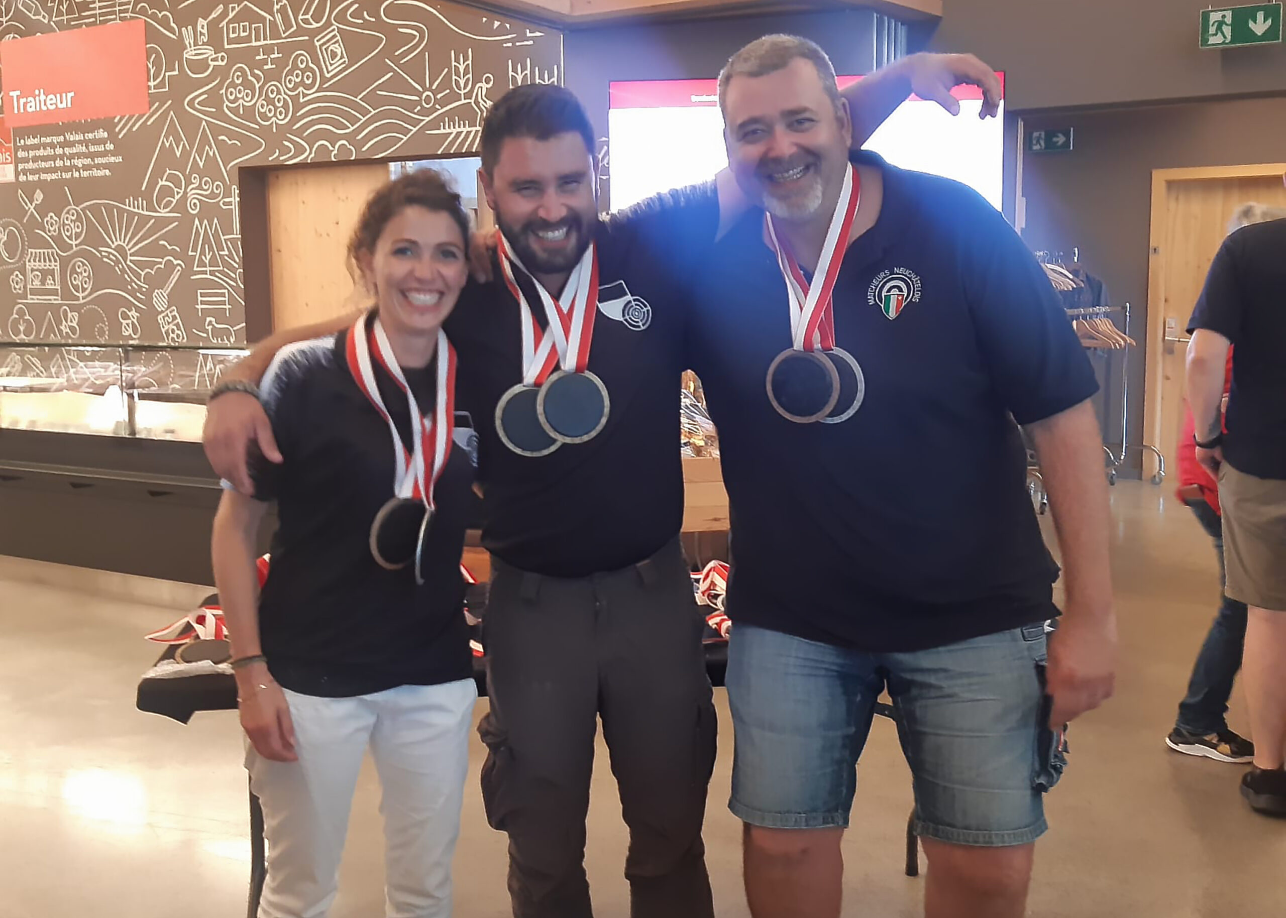 match-romand_sport_couche_ind