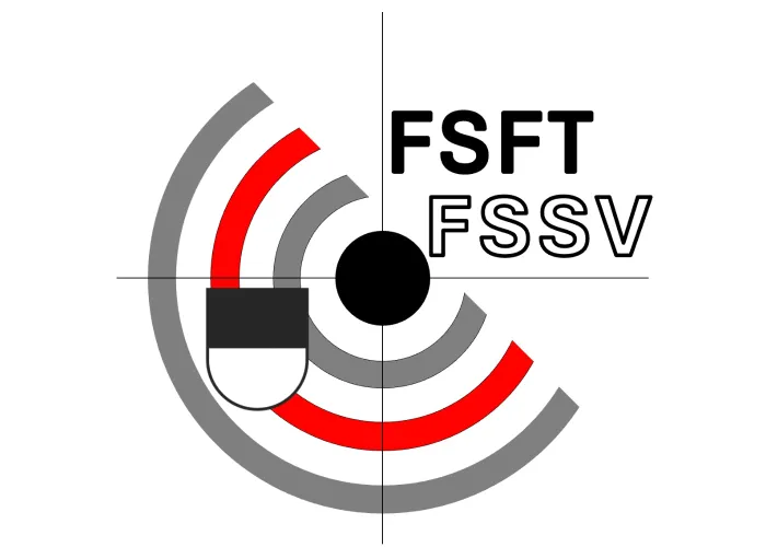 Fédération Sportive Fribourgeoise de Tir