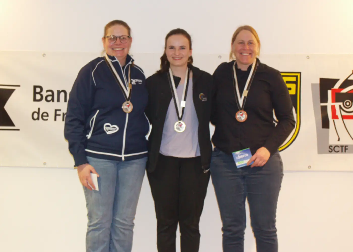 cci-p10_dames_finale-r