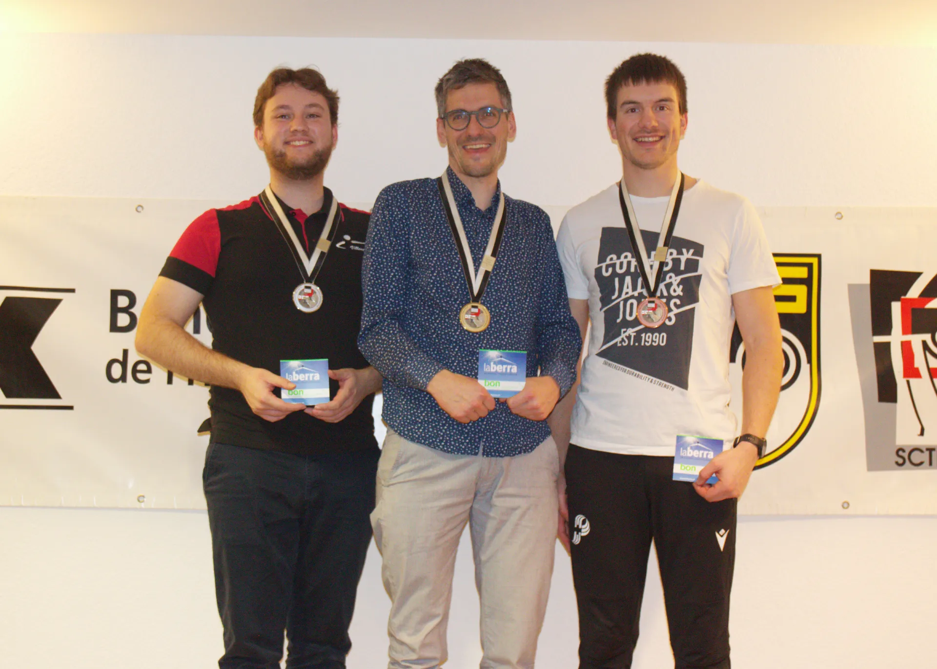 cci-p10_elite_finale_cantonale-r