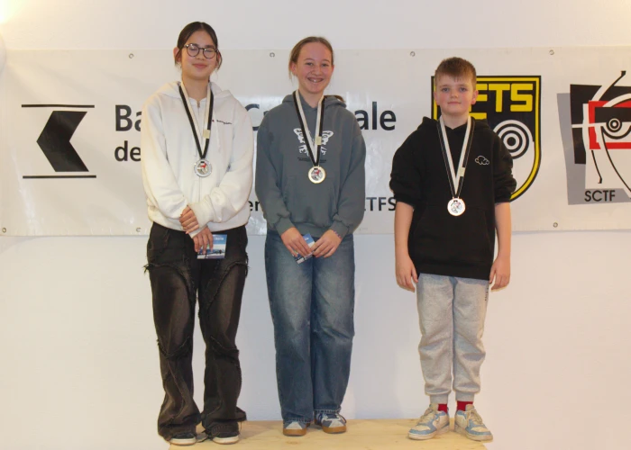 cci-p10_u17_finale_cantonale_r