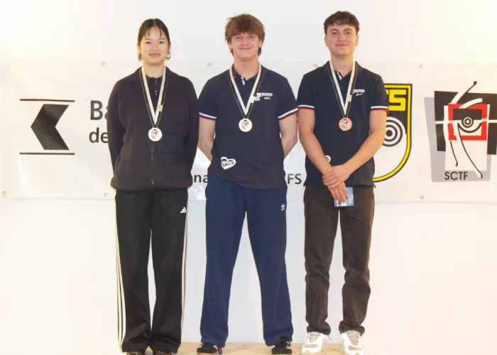 cci-p10_u21_qualification_cantonale_r