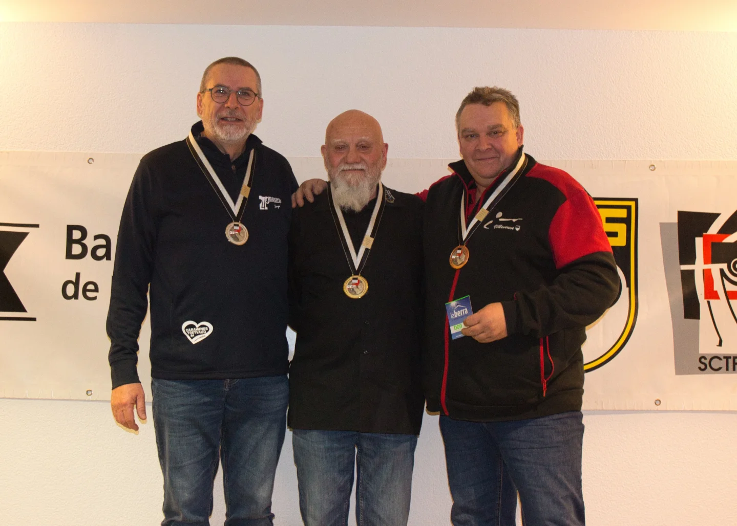 ccia-p10_finale_cantonale_appui_r