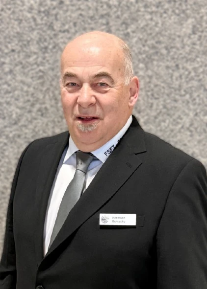 buntschu-hermann
