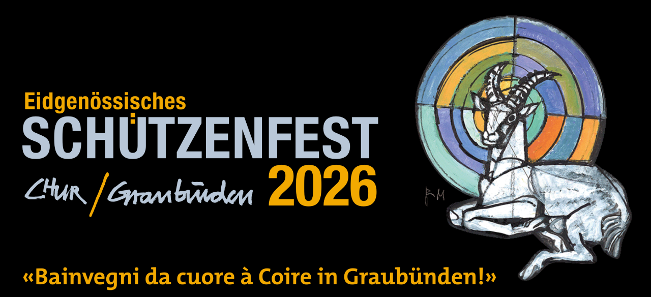grison-2026-de