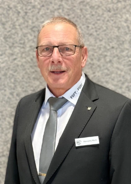 marti-hansjorg
